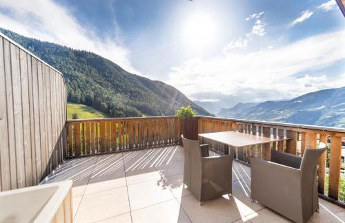 Sonnleiten Sonnenparadies - Photo 18