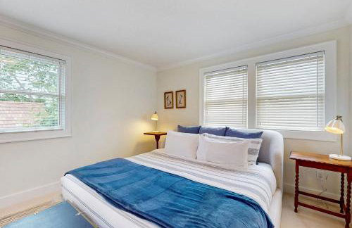 The Raven on Shelby - Foto 19