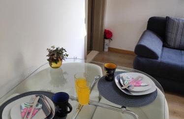 Apartman A&M - Foto 16