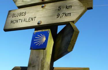 A la croisée des chemins - Foto 10