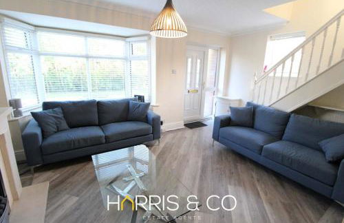 Poolfoot Villas - Foto 11