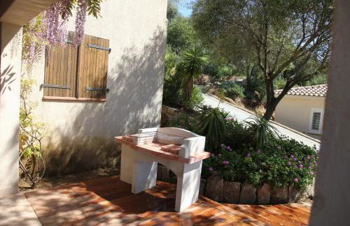 Ogliastrello - Foto 16