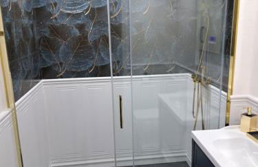 Elsdorf Stay - Foto 10