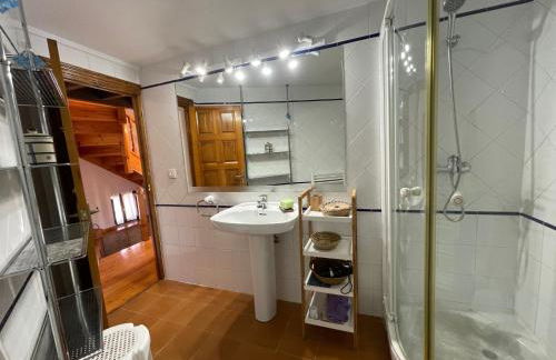 La Casina del Arroyo - Foto 38