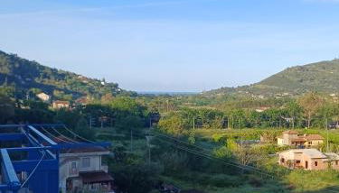 Tra Mare e Collina c'è Belmare - Foto 2