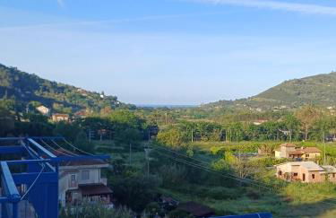 Tra Mare e Collina c'è Belmare - Foto 2