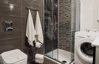 Apartment Eveline - Foto 49