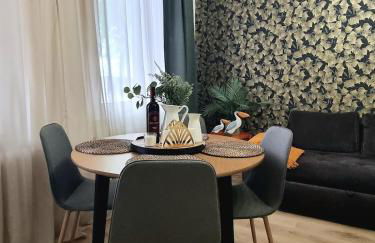 The Golden Pelican - Photo 11