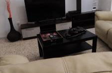 Vivir es Increíble - Foto 21