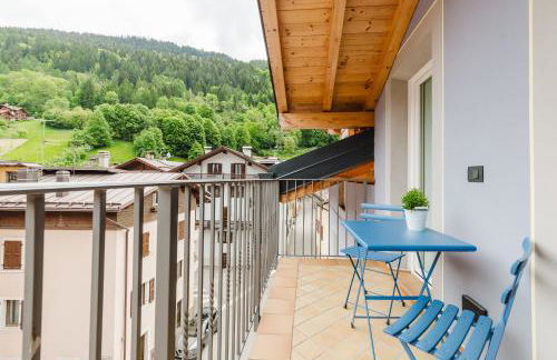 PINZOLO MOUNTAIN LODGE - Foto 8