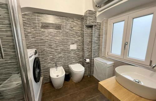 Garibaldi 105 - Foto 21