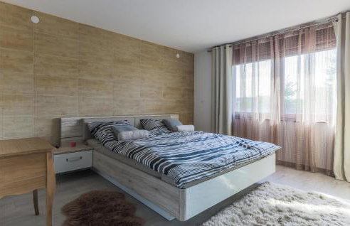 Awesome Home In Koritna With Sauna - Foto 33