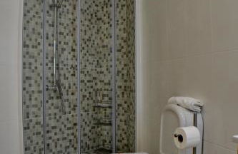 Casa da Água Quente 2 - Photo 32