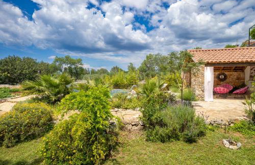 Mai's Cottage - Foto 55