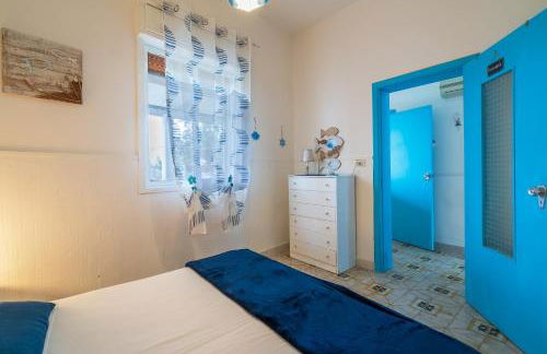 Villetta Granelli - Foto 13