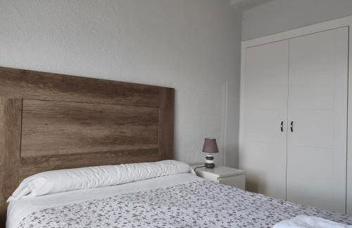 Paneras del Rey - Foto 12