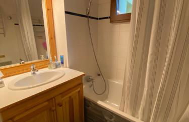 Chalet Jonquille - Foto 11