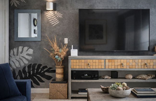 Cabo Oasis Escape - 1 Bedroom Apartment - Foto 1