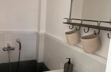 The k house - Foto 24