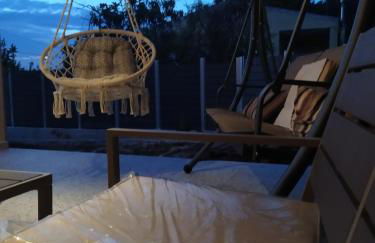 Nikos' Home - Foto 24