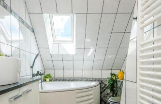 Kurzzeitglück 24h Self Check-In E04 - Foto 19