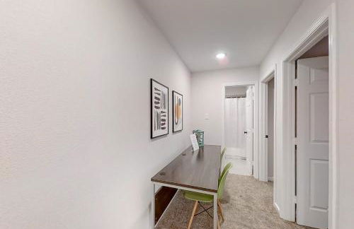 La Casa Blanca - Foto 19