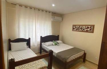 Casa Amoreira Paraty - Foto 19