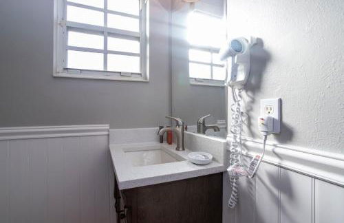 Celebrate BR - Foto 69