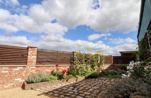 Wren cottage - Photo 13