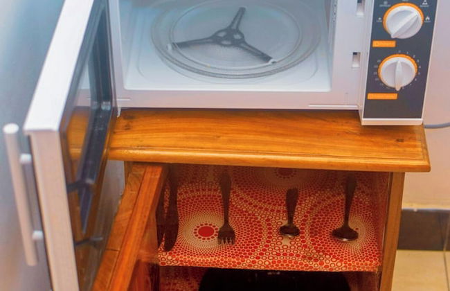 Remarkable 10-bed Cottages in Bagamoyo - Foto 20