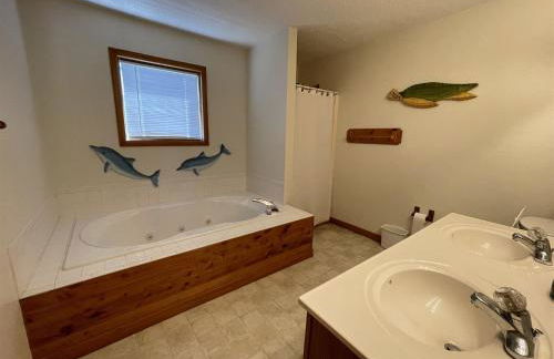 54205 Marlin Court House - Foto 20