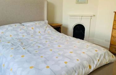 11 T @ Woodhall Spa - Foto 8