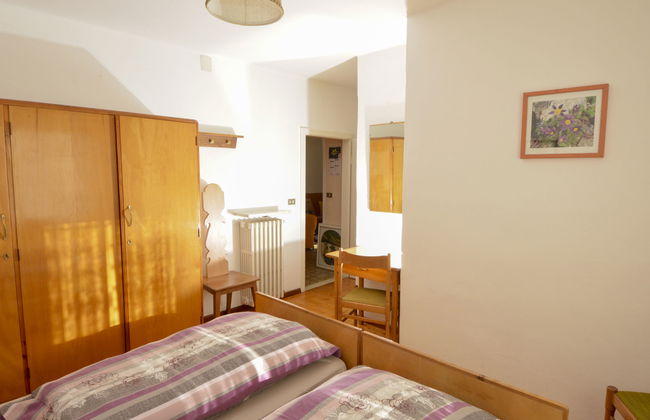 Casa Deluca - Foto 22