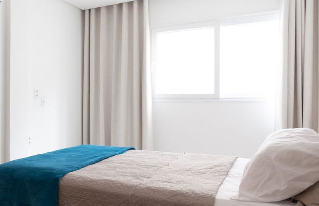 Casa luxo 4 Suites-Cond C Piscina-SH062 - Foto 10