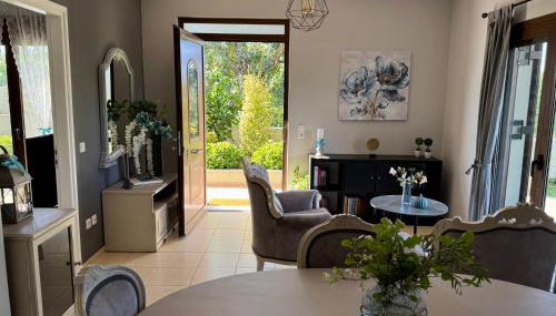 mattina apartment - Foto 2