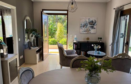 mattina apartment - Foto 2