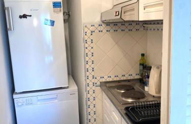 2min from BEACH & Iconic Casino Garden views - Foto 8