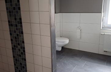 Bei Heike 3 - Foto 6