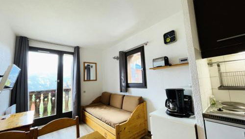 Chalet Club - Studio 17m² 2/3 persons MAE-2990 - Foto 2