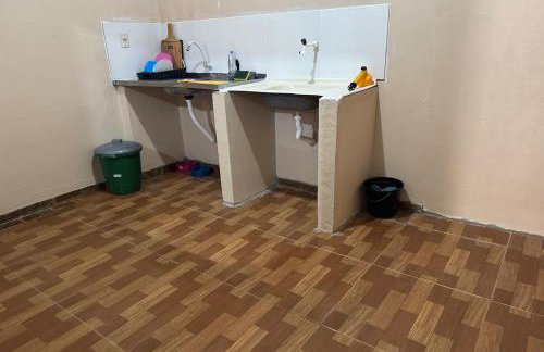 Casa Laranja - Foto 9