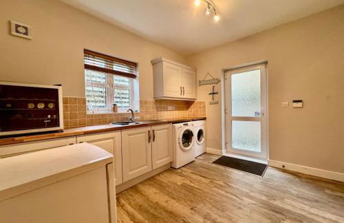 The Rise-5 Bed-4 Bath-Family-Beach-Home - Foto 23