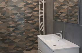 Amelia Apartments by My Home Apulia - Foto 32