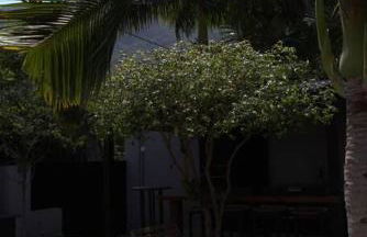 Casa Itacoatiara 4 quartos com Piscina - House Itacoa - Foto 51