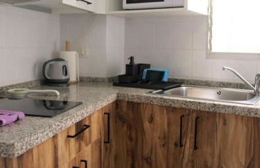 Casa de La Costurera - Foto 15