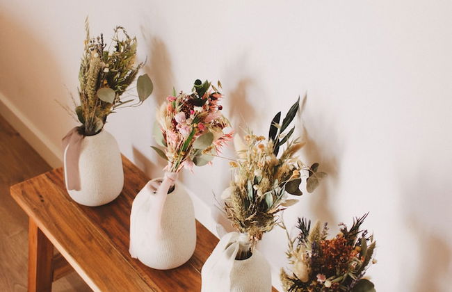 Chão do Ribeirinho - Photo 14