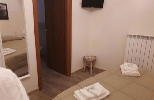 Appartamenti Raggio di Sole - Foto 37