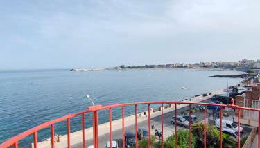 Sicilia sul Mare - Foto 4