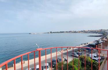 Sicilia sul Mare - Foto 4