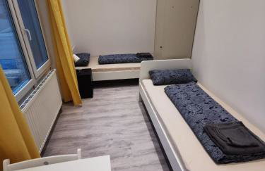 Baienfurt - large house with 3 apartments with 3-4 bedrooms near Ravensburg - Foto 57