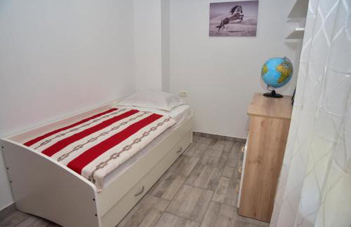 Villa Rubesco - Foto 35